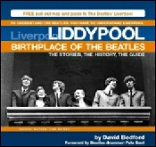 Liddypool